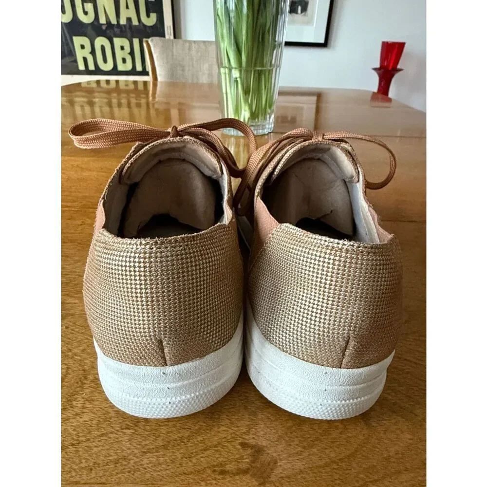 Fitflop sneakers - Picture 3 of 6
